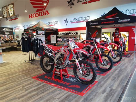 mx store brisbane